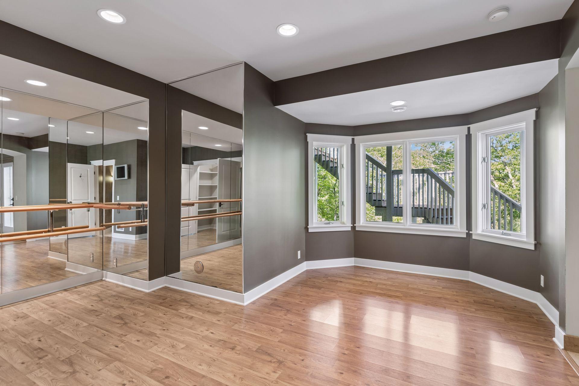 10444 Purdey Road Eden Prairie, MN 55347 - Photo 99 of 111 Gallery Image 99