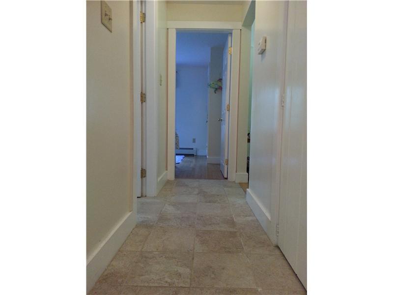 15 North Village Road York, ME 03902 - Photo 17 of 17 Interior Space/Layout. Downstairs...