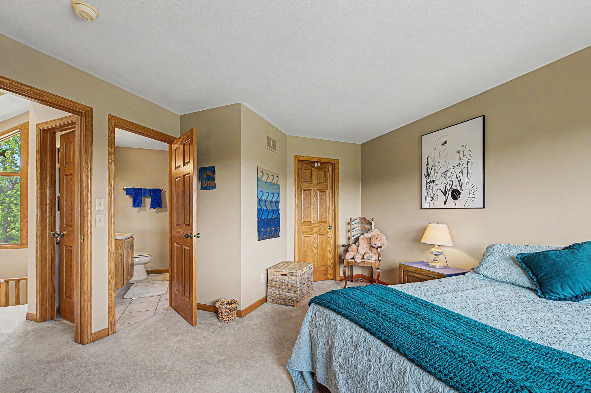 431 East Stadel Road Scales Mound, IL 61075 - Photo 40 of 49
