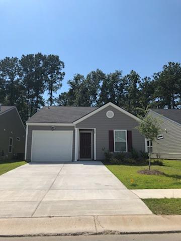 151 Brittondale Road Summerville, SC 29485 - Photo 2 of 2 Lilly (3)