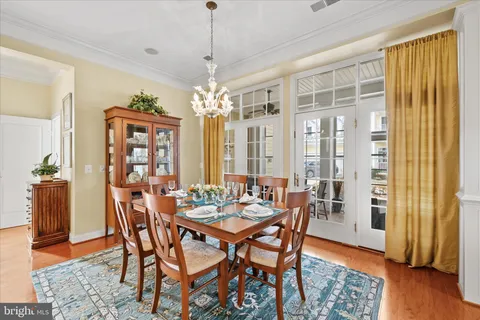 $855,000 | 22163 Dune Circle, Millsboro, DE 19966