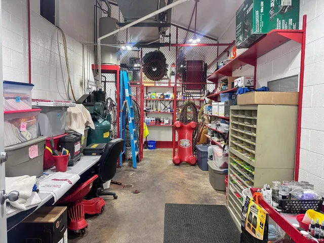 $999,999 | 2700 Williamsburg, Richmond, IN 47374