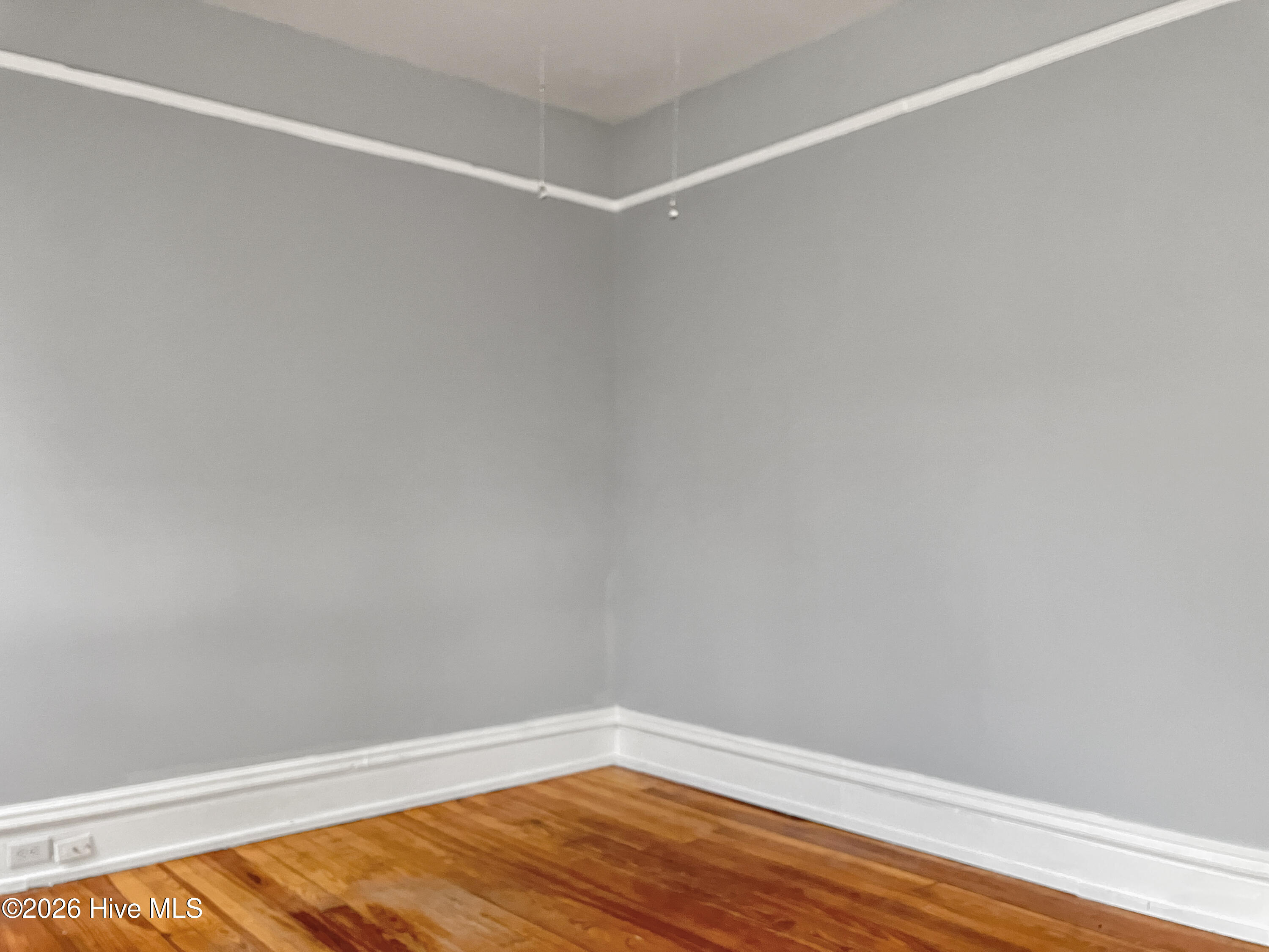 327 Ellis Street, Unit A Augusta, GA 30901 - Photo 8 of 10