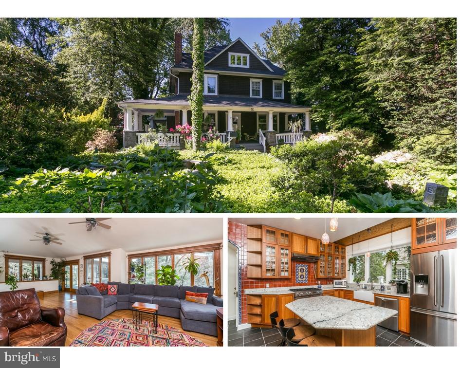 1 Midvale Road Baltimore, MD 21210 - Photo 1 of 30 a view of an outdoor space