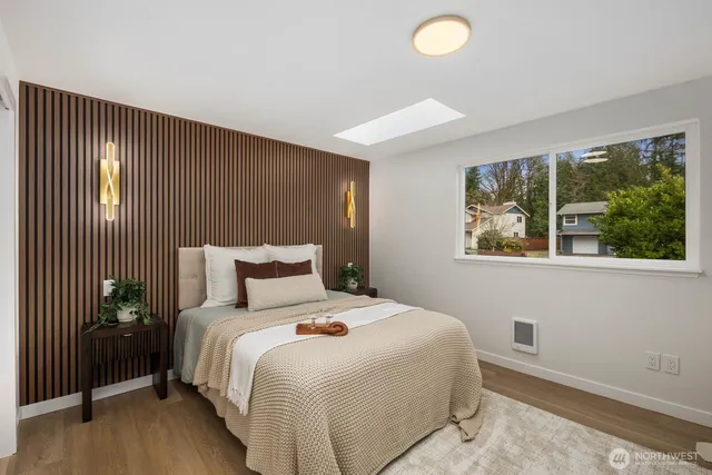 $674,950 | 7622 54th Avenue Northwest, Gig Harbor, WA 98335