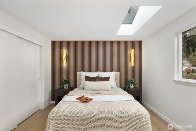 $674,950 | 7622 54th Avenue Northwest, Gig Harbor, WA 98335