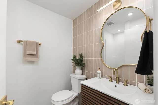 $674,950 | 7622 54th Avenue Northwest, Gig Harbor, WA 98335