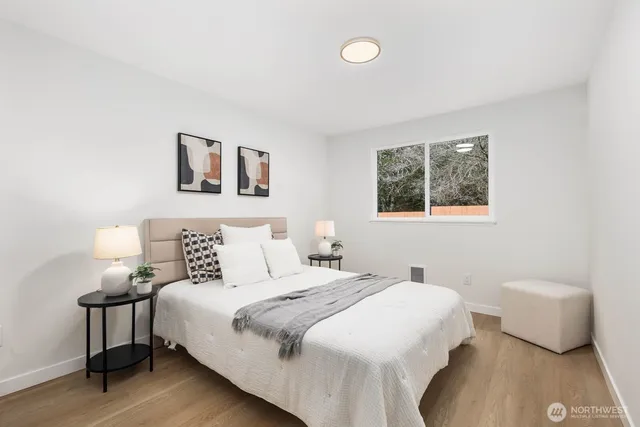 $674,950 | 7622 54th Avenue Northwest, Gig Harbor, WA 98335