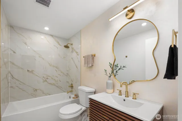 $674,950 | 7622 54th Avenue Northwest, Gig Harbor, WA 98335