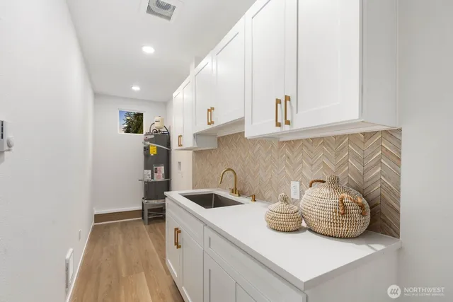 $674,950 | 7622 54th Avenue Northwest, Gig Harbor, WA 98335