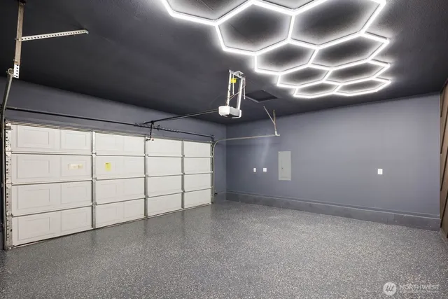 $674,950 | 7622 54th Avenue Northwest, Gig Harbor, WA 98335