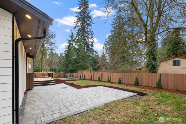 $674,950 | 7622 54th Avenue Northwest, Gig Harbor, WA 98335