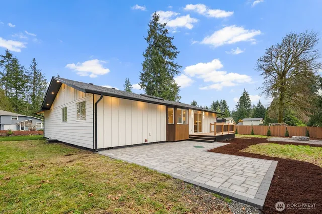 $674,950 | 7622 54th Avenue Northwest, Gig Harbor, WA 98335