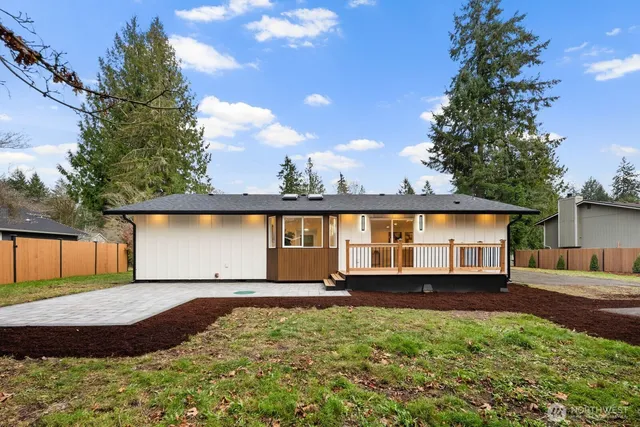 $674,950 | 7622 54th Avenue Northwest, Gig Harbor, WA 98335
