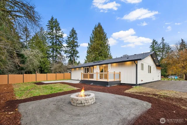 $674,950 | 7622 54th Avenue Northwest, Gig Harbor, WA 98335