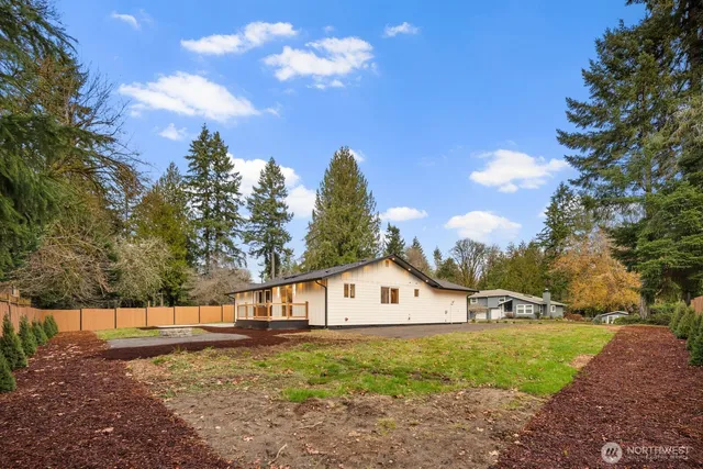 $674,950 | 7622 54th Avenue Northwest, Gig Harbor, WA 98335