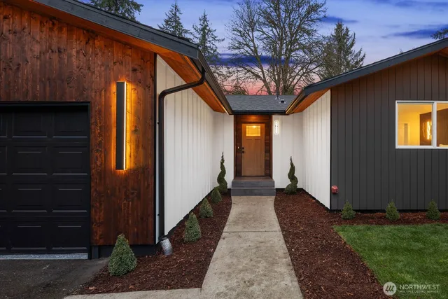 $674,950 | 7622 54th Avenue Northwest, Gig Harbor, WA 98335