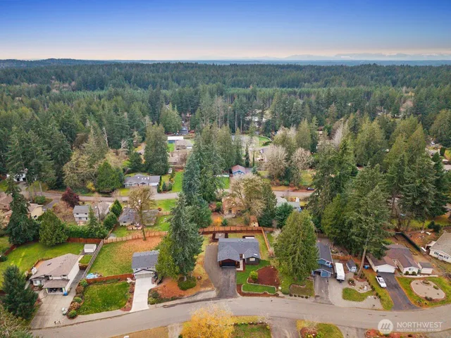 $674,950 | 7622 54th Avenue Northwest, Gig Harbor, WA 98335