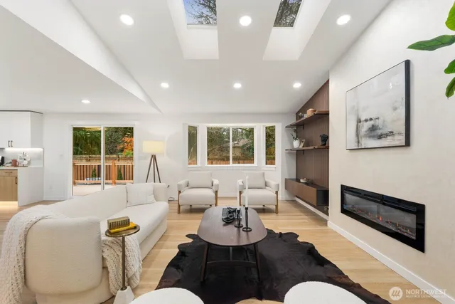 $674,950 | 7622 54th Avenue Northwest, Gig Harbor, WA 98335