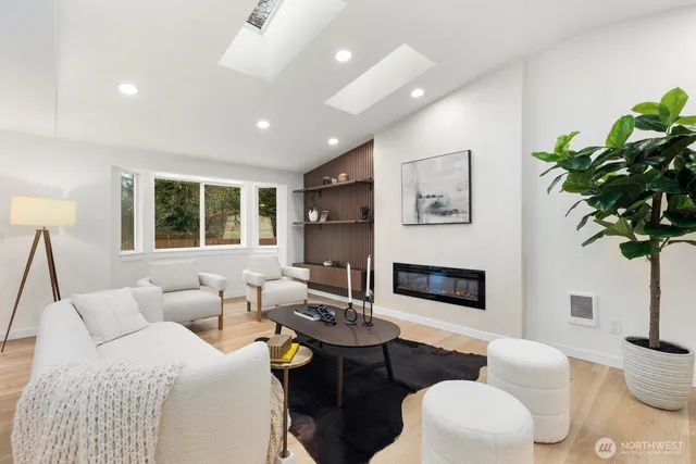 $674,950 | 7622 54th Avenue Northwest, Gig Harbor, WA 98335