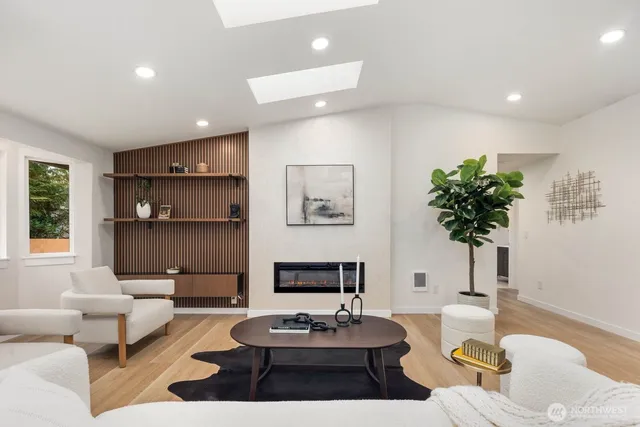 $674,950 | 7622 54th Avenue Northwest, Gig Harbor, WA 98335