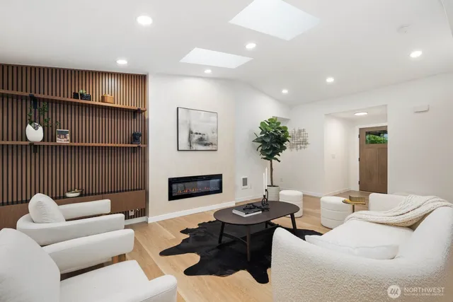 $674,950 | 7622 54th Avenue Northwest, Gig Harbor, WA 98335