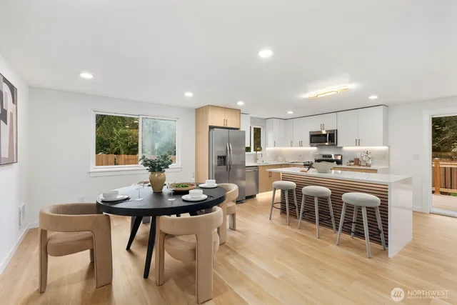 $674,950 | 7622 54th Avenue Northwest, Gig Harbor, WA 98335