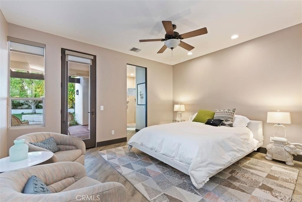 81815 Mountain View Lane La Quinta, CA 92253 - Photo 12 of 25