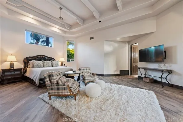 $12,774 | 81815 Mountain View Lane, La Quinta, CA 92253