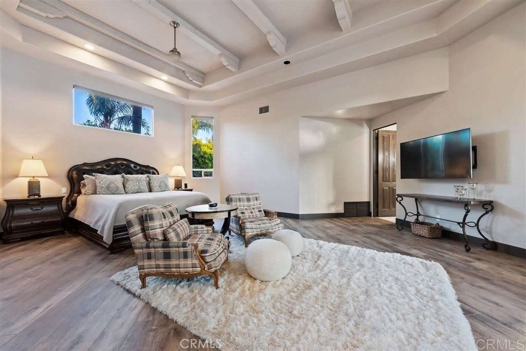 81815 Mountain View Lane La Quinta, CA 92253 - Photo 13 of 25