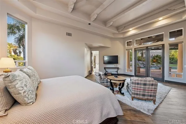 $12,774 | 81815 Mountain View Lane, La Quinta, CA 92253