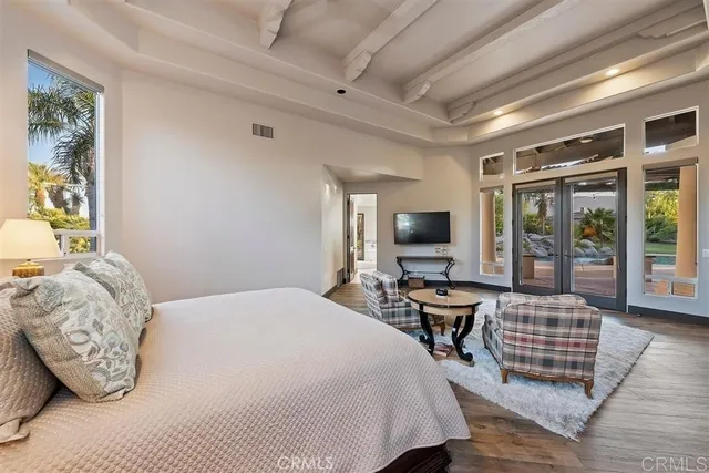 $12,774 | 81815 Mountain View Lane, La Quinta, CA 92253