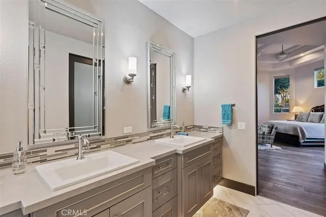 $12,774 | 81815 Mountain View Lane, La Quinta, CA 92253