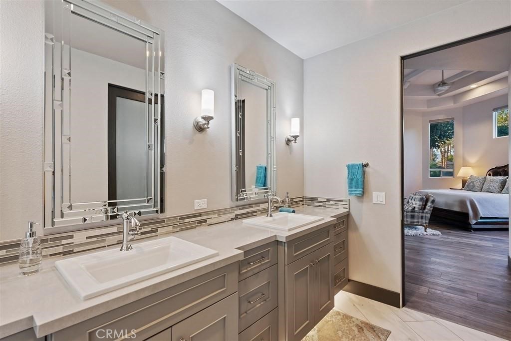 81815 Mountain View Lane La Quinta, CA 92253 - Photo 16 of 25