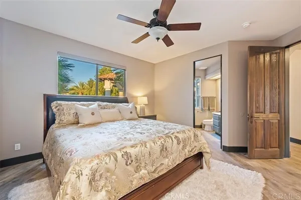 $12,774 | 81815 Mountain View Lane, La Quinta, CA 92253