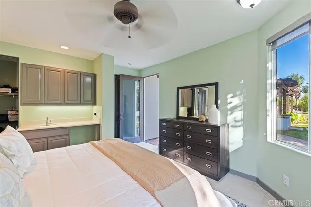 $12,774 | 81815 Mountain View Lane, La Quinta, CA 92253