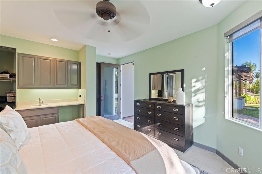 81815 Mountain View Lane La Quinta, CA 92253 - Photo 18 of 25