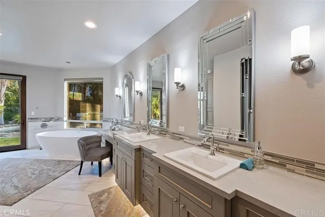 $12,774 | 81815 Mountain View Lane, La Quinta, CA 92253