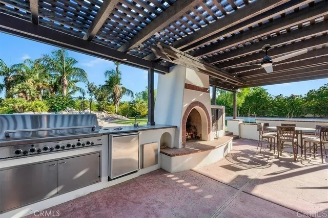 $12,774 | 81815 Mountain View Lane, La Quinta, CA 92253