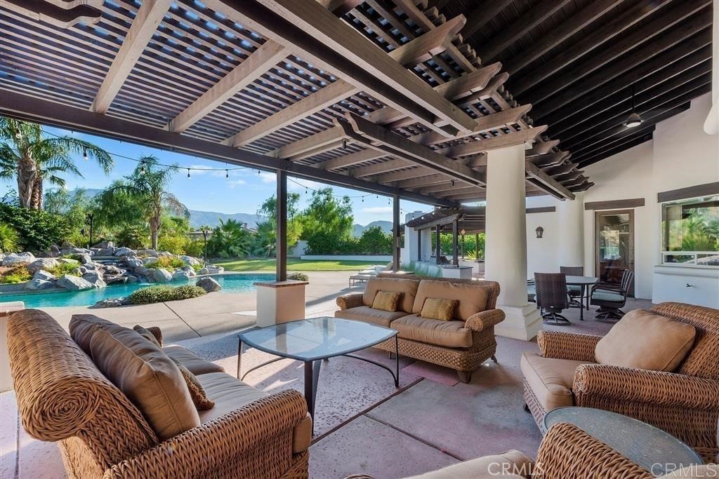 81815 Mountain View Lane La Quinta, CA 92253 - Photo 21 of 25