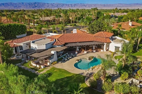 $12,774 | 81815 Mountain View Lane, La Quinta, CA 92253