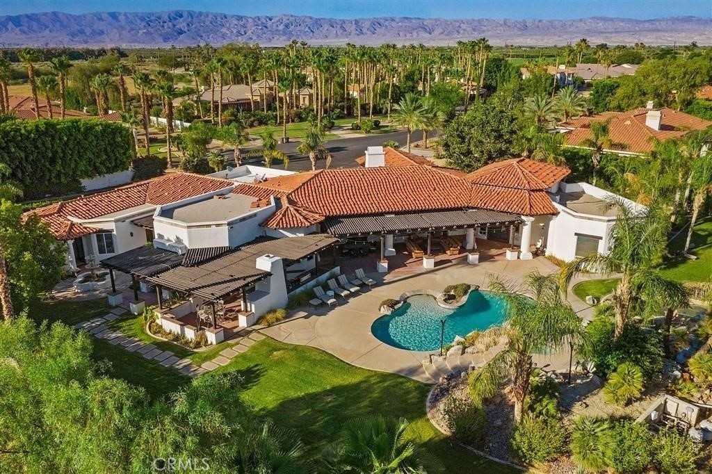 81815 Mountain View Lane La Quinta, CA 92253 - Photo 22 of 25