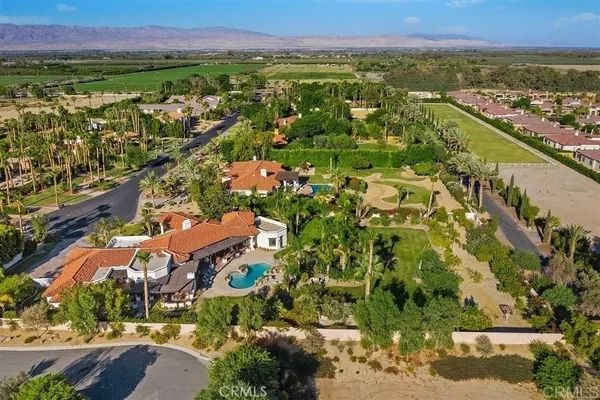 $12,774 | 81815 Mountain View Lane, La Quinta, CA 92253