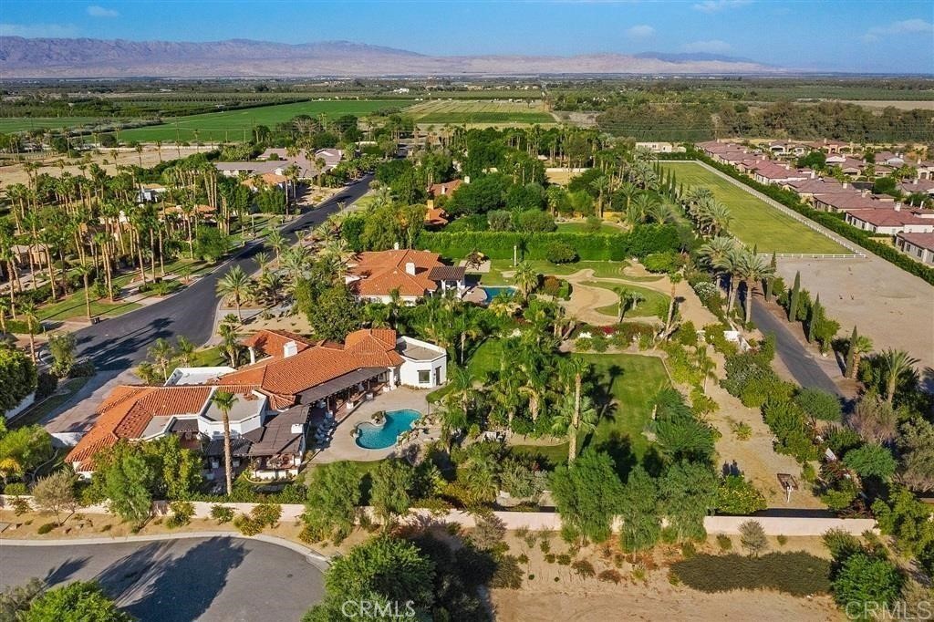 81815 Mountain View Lane La Quinta, CA 92253 - Photo 23 of 25