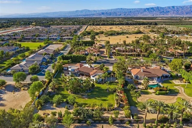 $12,774 | 81815 Mountain View Lane, La Quinta, CA 92253