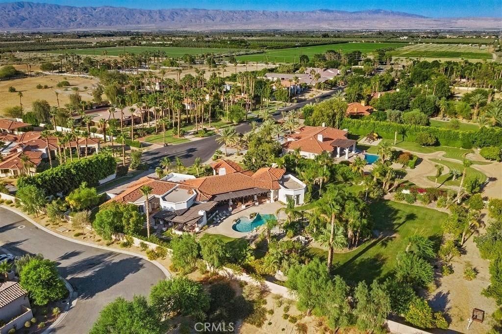 81815 Mountain View Lane La Quinta, CA 92253 - Photo 25 of 25