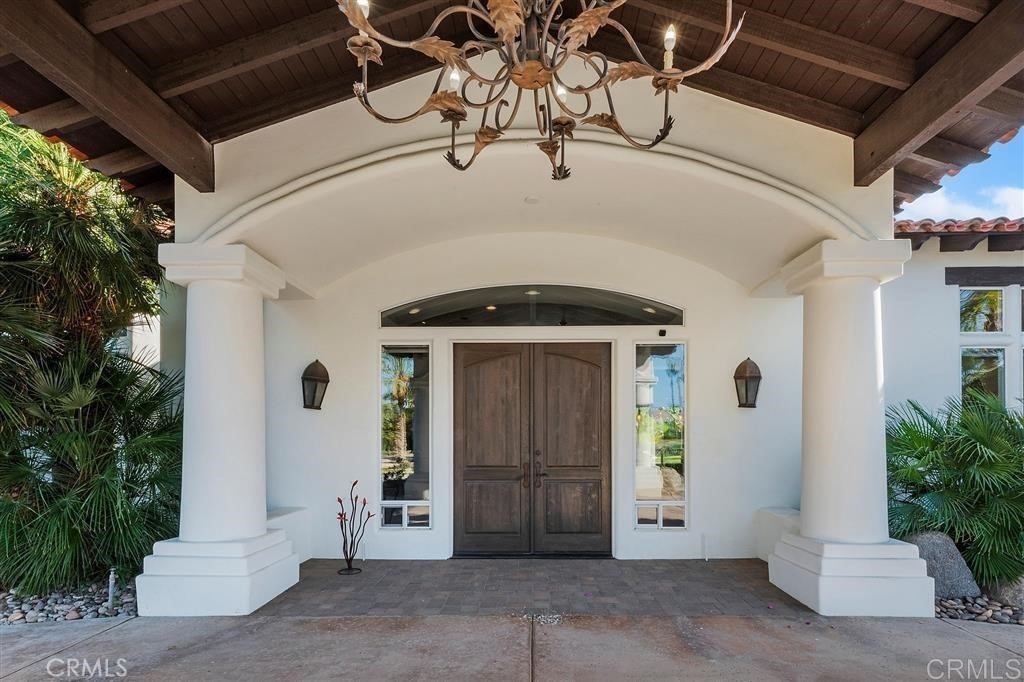 81815 Mountain View Lane La Quinta, CA 92253 - Photo 3 of 25