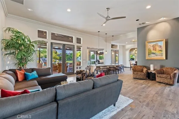 $12,774 | 81815 Mountain View Lane, La Quinta, CA 92253