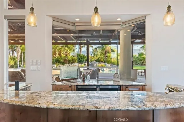 $12,774 | 81815 Mountain View Lane, La Quinta, CA 92253