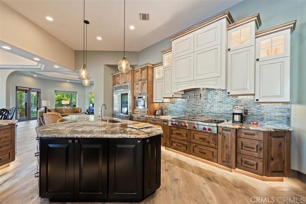 81815 Mountain View Lane La Quinta, CA 92253 - Photo 6 of 25